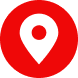 Map Marker