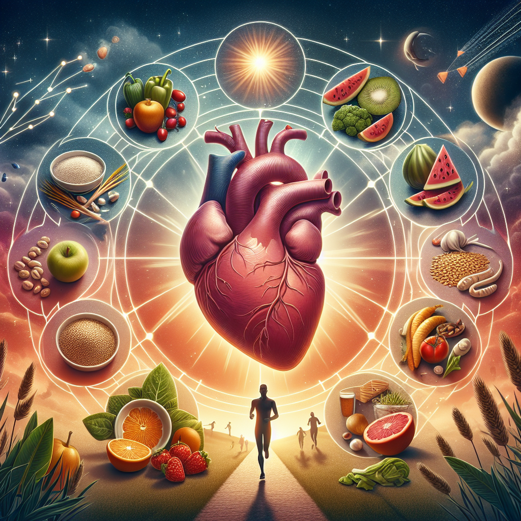 Mengapa Penting Memahami Cara Hidup Sehat dan Langkah-Langkahnya