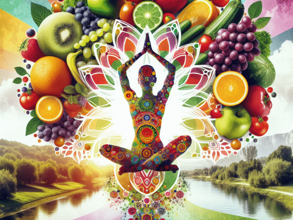 Apa Itu Gaya Hidup Sehat dan Mengapa Penting bagi Kesejahteraan Kita?