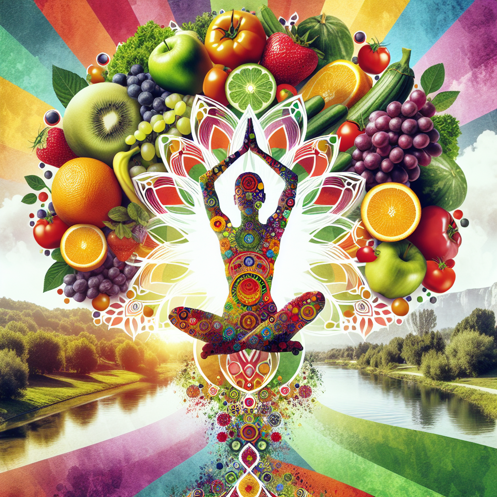 Apa Itu Gaya Hidup Sehat dan Mengapa Penting bagi Kesejahteraan Kita?