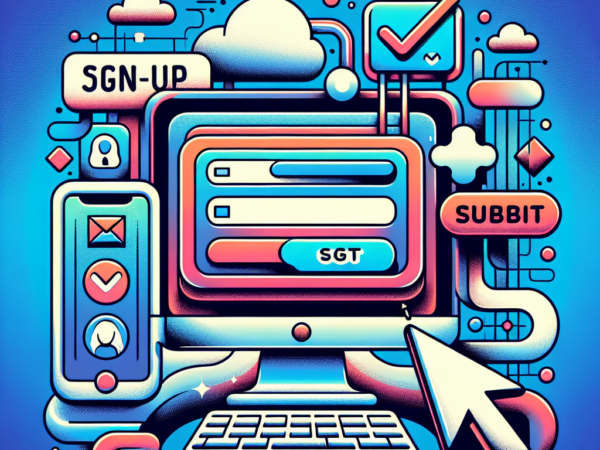 Guide to Seamless BPJS Kesehatan Online Registration: Your Step-by-Step