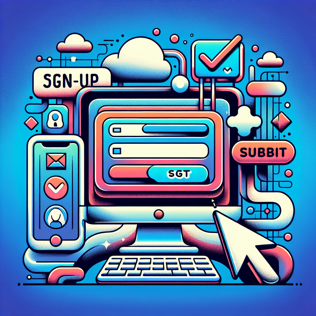 Guide to Seamless BPJS Kesehatan Online Registration: Your Step-by-Step