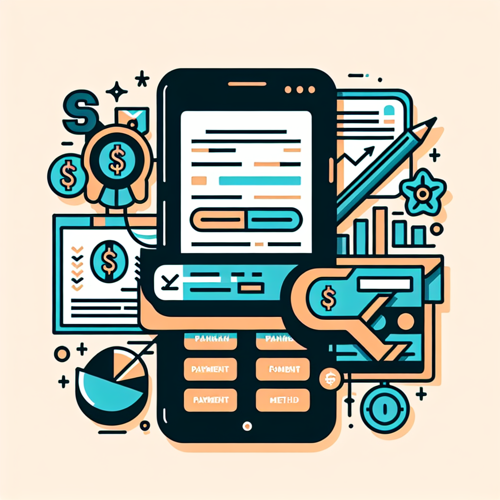 Understanding Iuran BPJS Ketenagakerjaan: A Comprehensive Guide for