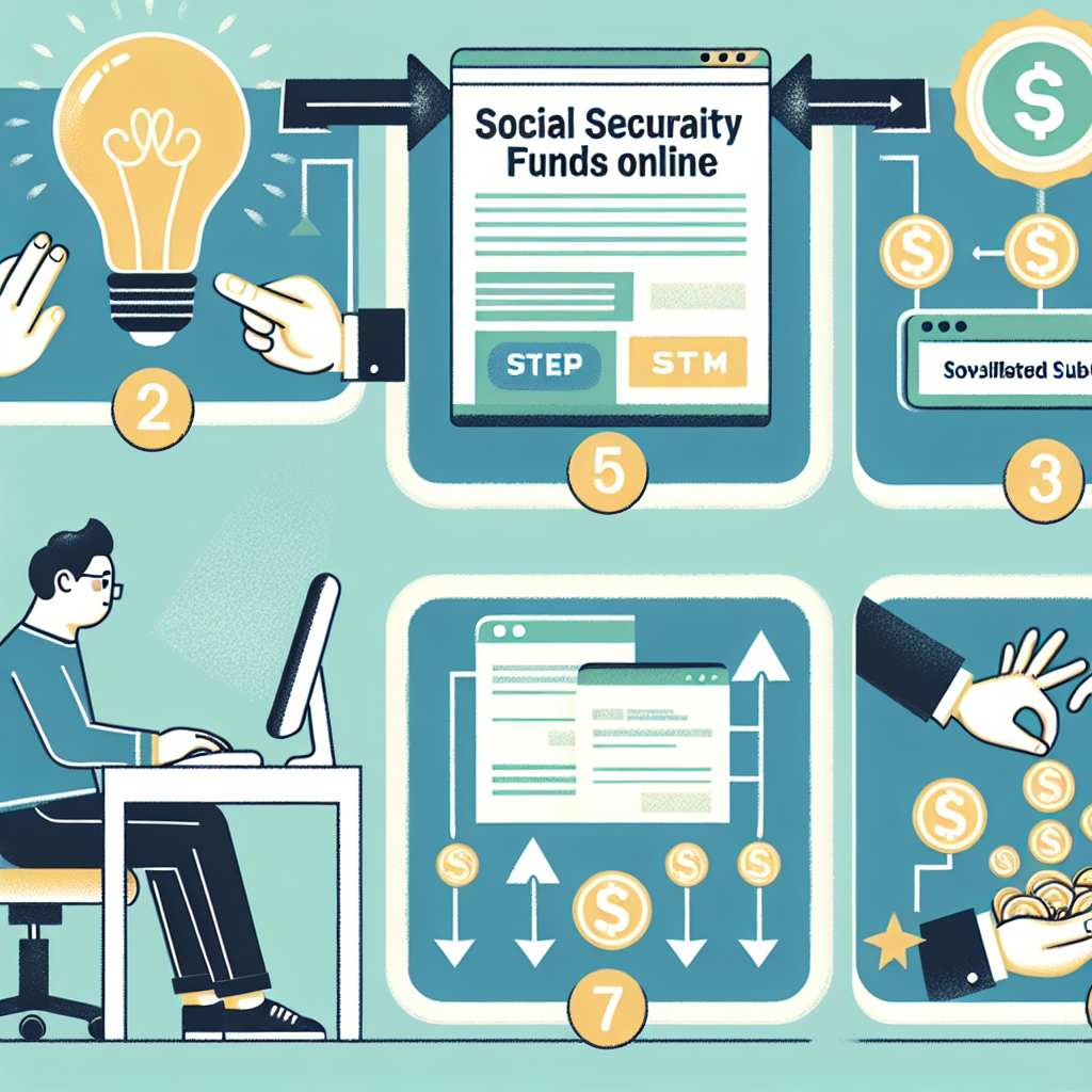 Panduan Lengkap: Cara Mencairkan BPJS Ketenagakerjaan Secara Online