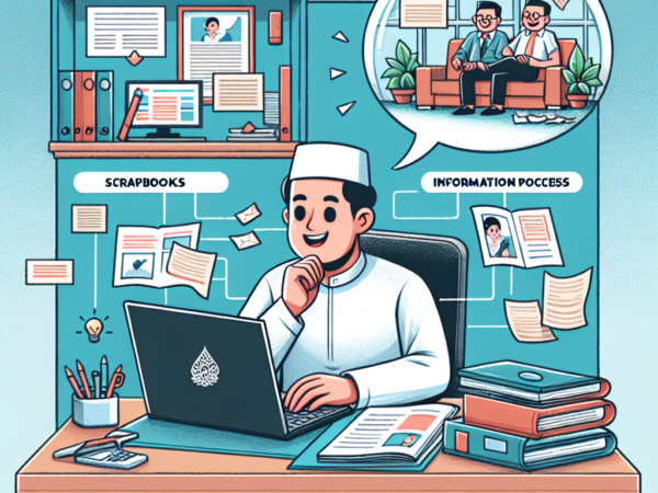 Understanding the Benefits and Application Process of Pandawa BPJS