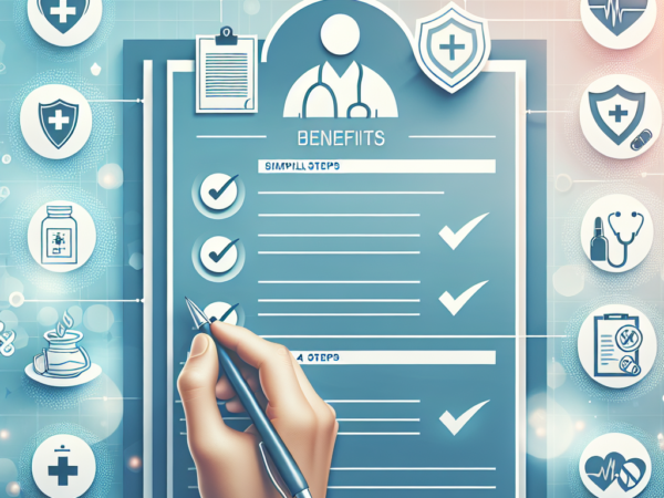 A Comprehensive Guide to Registering for BPJS Kesehatan: Steps and Benefits