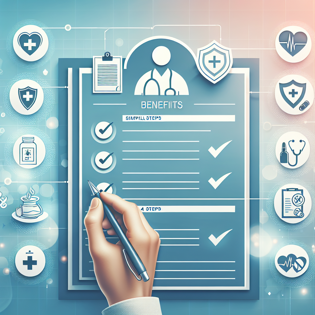 A Comprehensive Guide to Registering for BPJS Kesehatan: Steps and Benefits