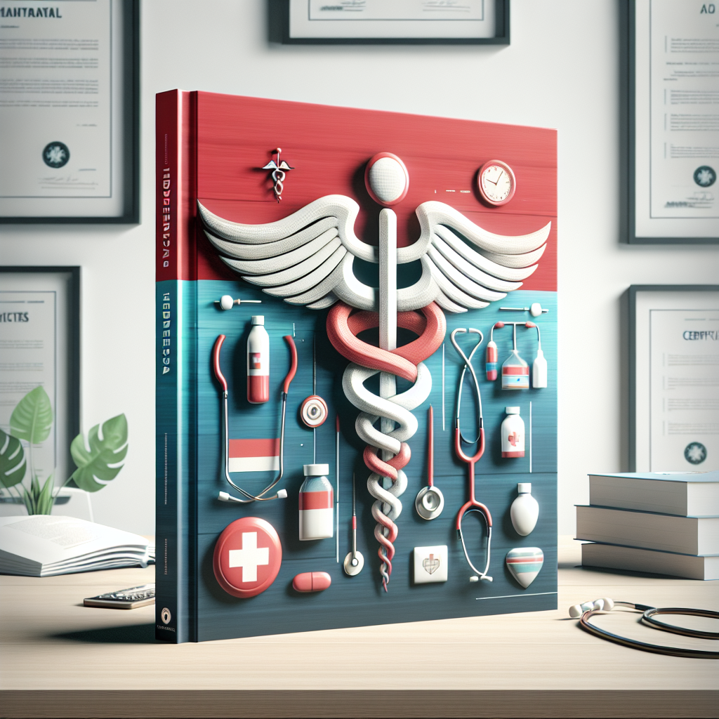 Understanding BPJS: A Comprehensive Guide to Indonesia's National Health