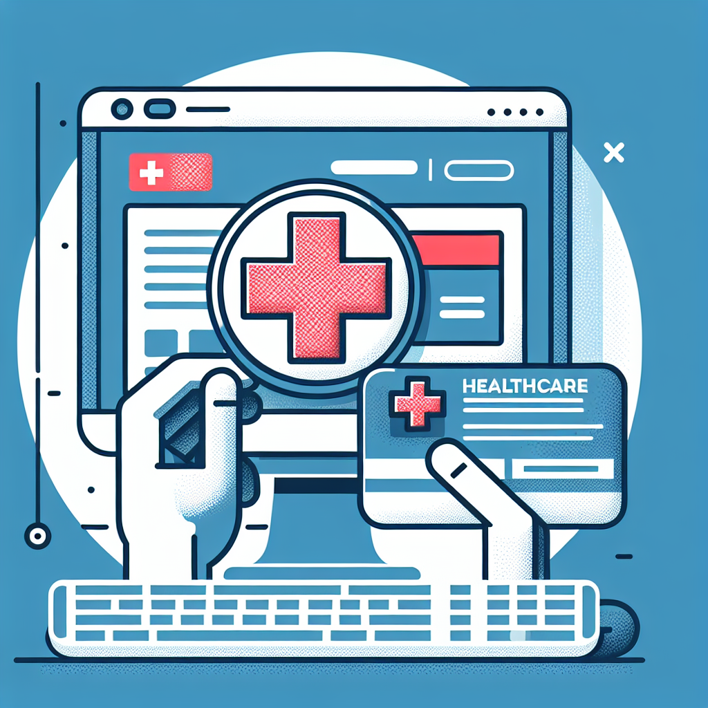 How to Access BPJS Healthcare for Free: A Comprehensive Guide