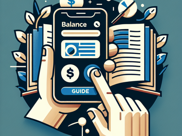 How to Easily Check Your BPJS Balance: A Comprehensive Guide