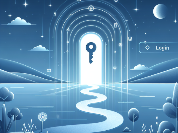 How to Easily Access the Pcare BPJS Login Portal: A Step-by-Step Guide