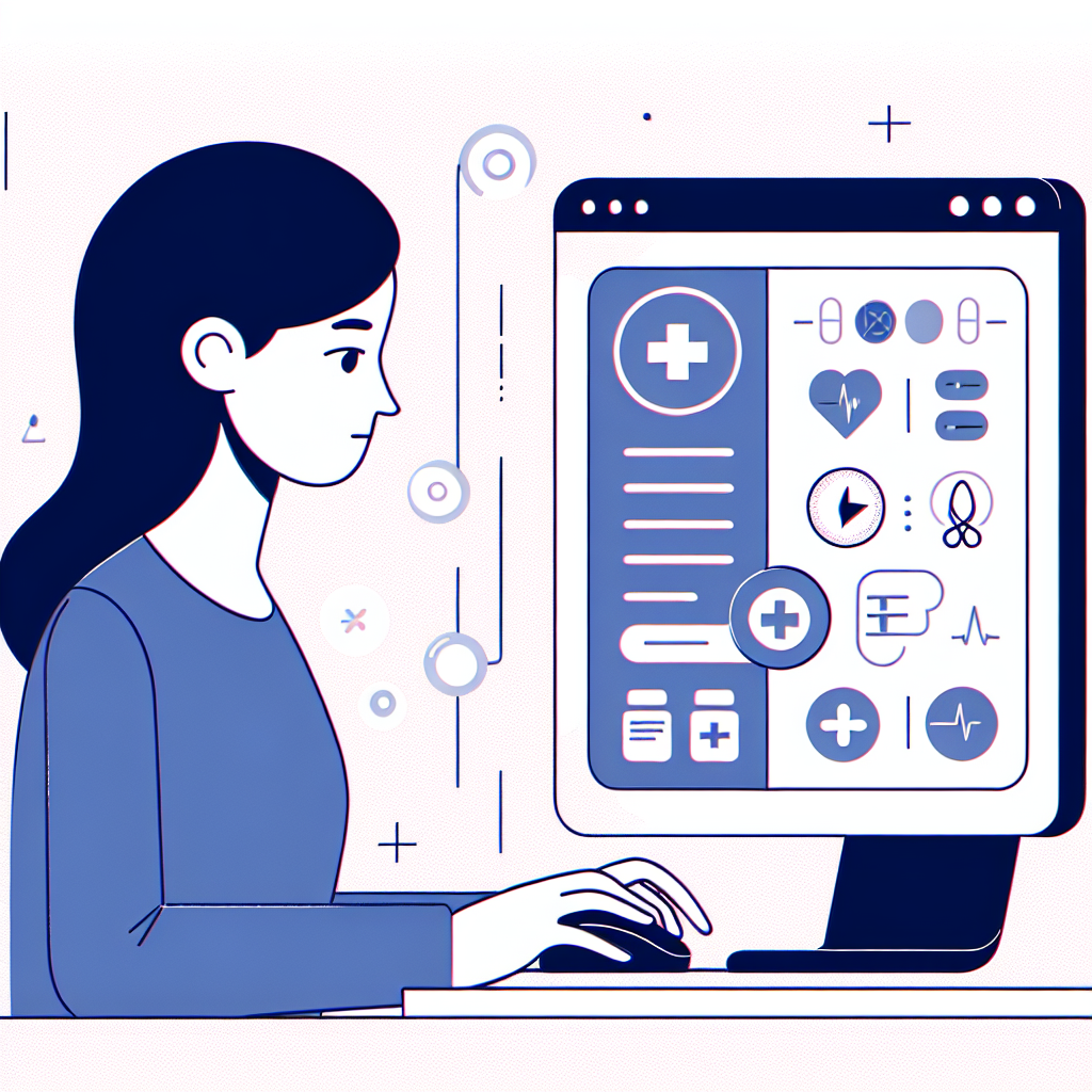 Cara Mengaktifkan BPJS Kesehatan dengan Mudah dan Cepat