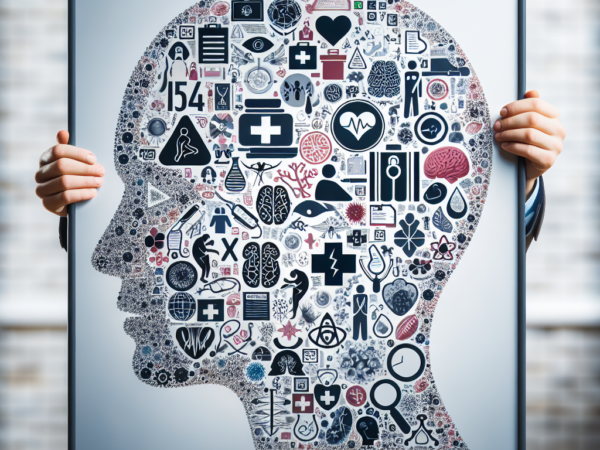 Segala Hal yang Perlu Anda Ketahui Tentang 144 Penyakit yang Tidak