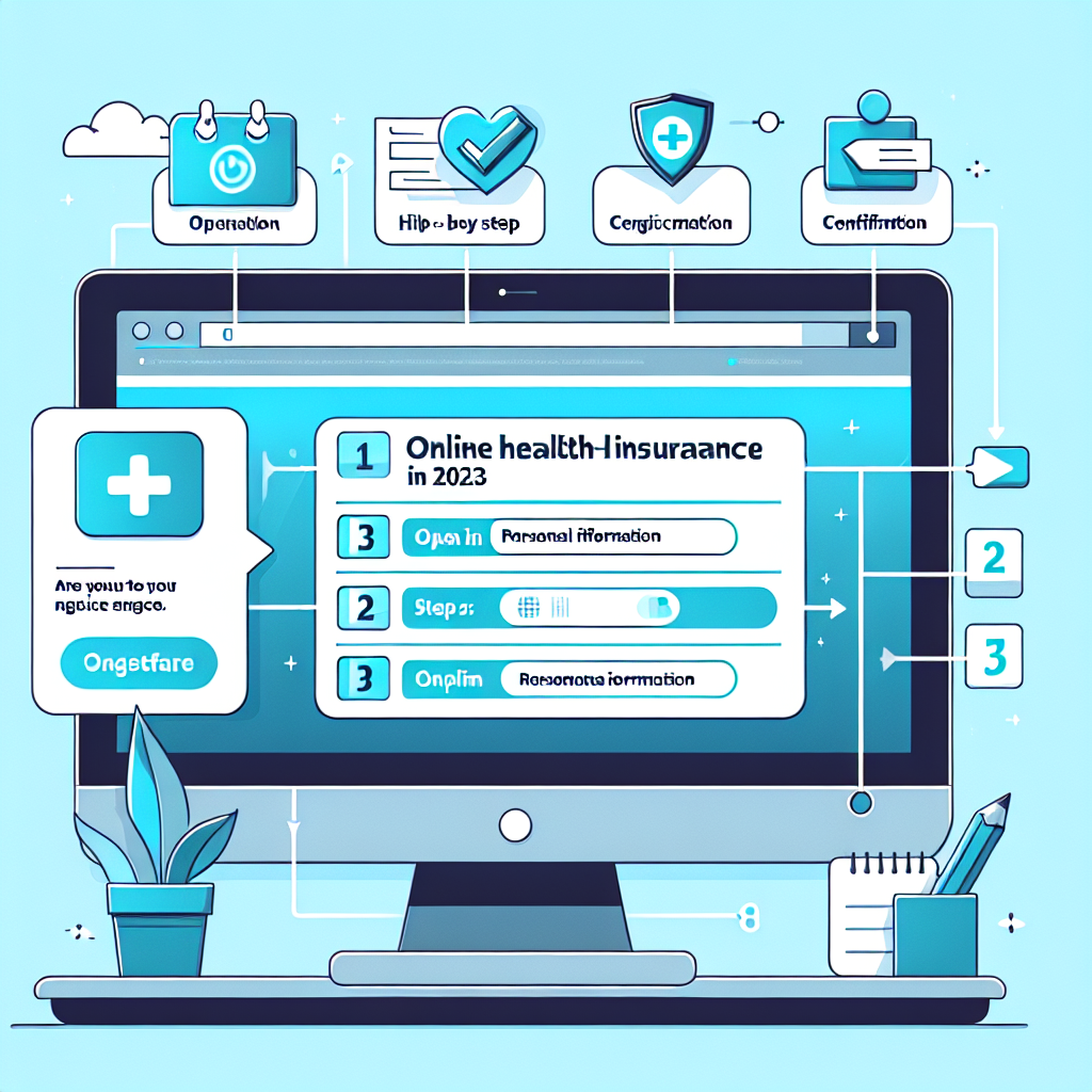 How to Register for BPJS Online: A Step-by-Step Guide for 2023