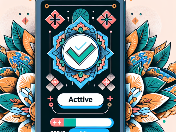 Cara Cek BPJS Kesehatan Aktif atau Tidak: Panduan Lengkap Tahun Ini