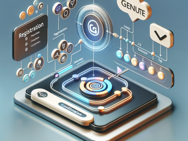 Step-by-Step Guide: How to Easily Register for BPJS Kesehatan in 2023