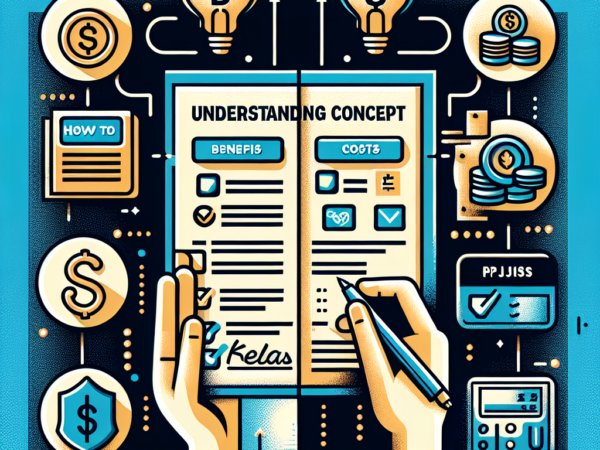 Understanding BPJS Kelas 2: Benefits, Costs, and How to Register