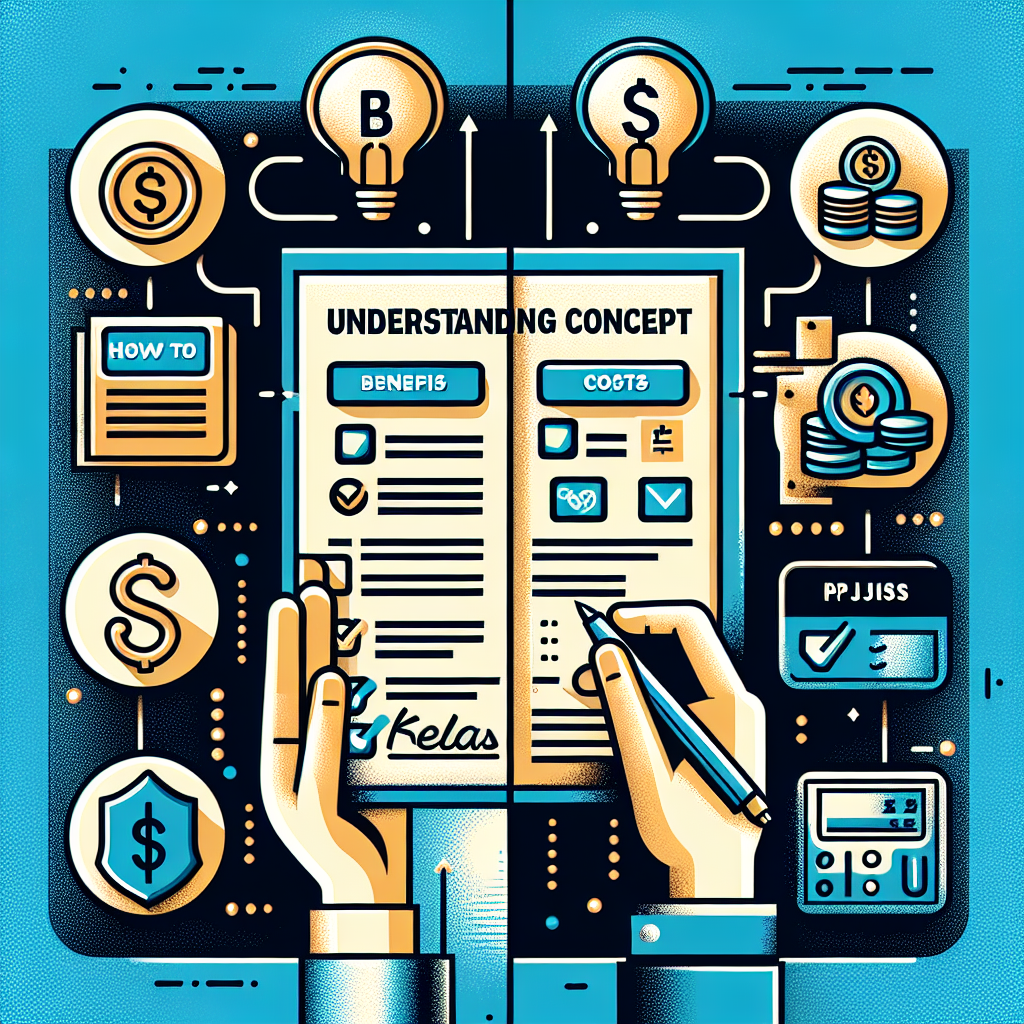 Understanding BPJS Kelas 2: Benefits, Costs, and How to Register