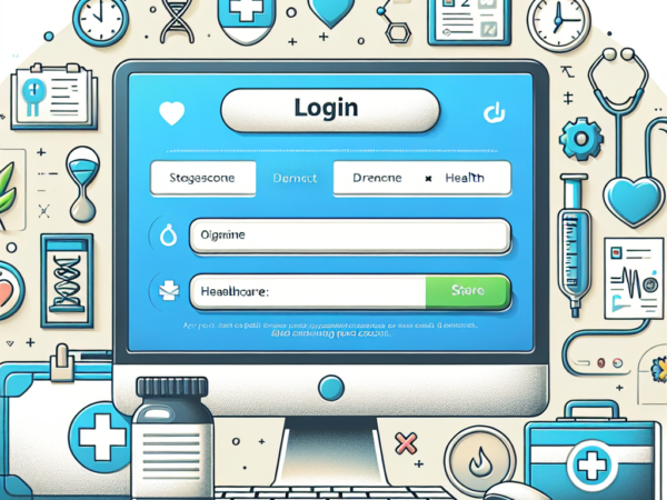 How to Easily Access Your BPJS Kesehatan Account: Step-by-Step Login Guide