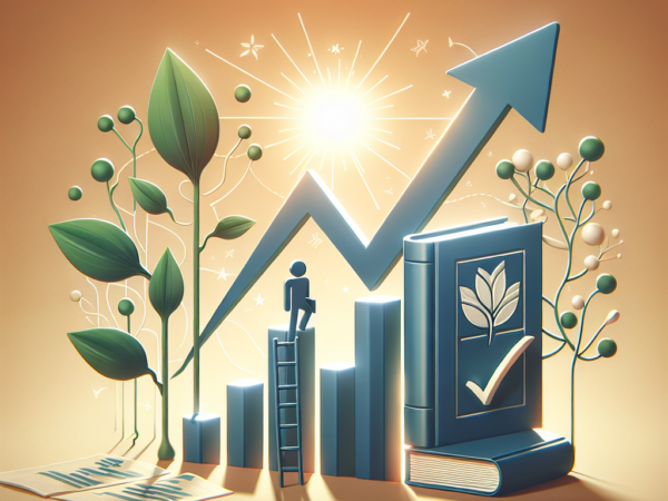 How to Advance Your Career with BPJS Ketenagakerjaan