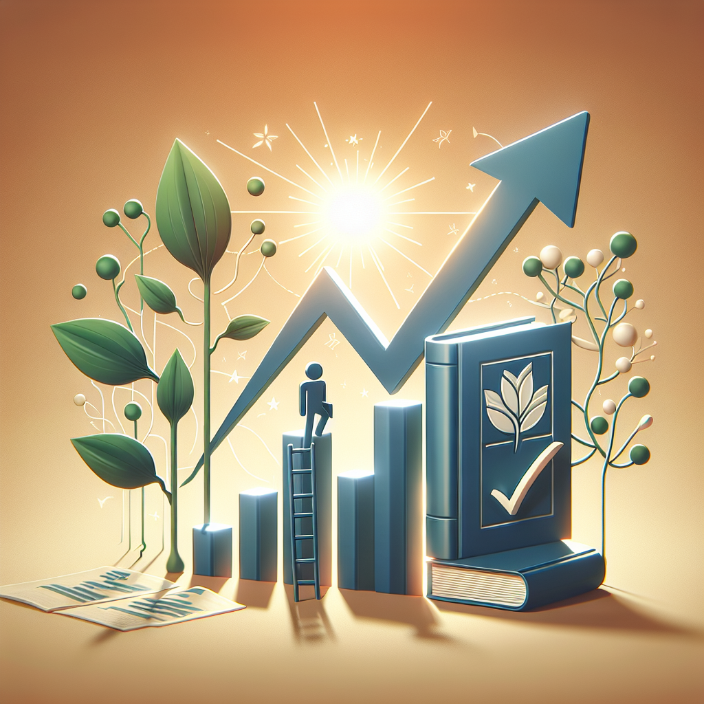 How to Advance Your Career with BPJS Ketenagakerjaan