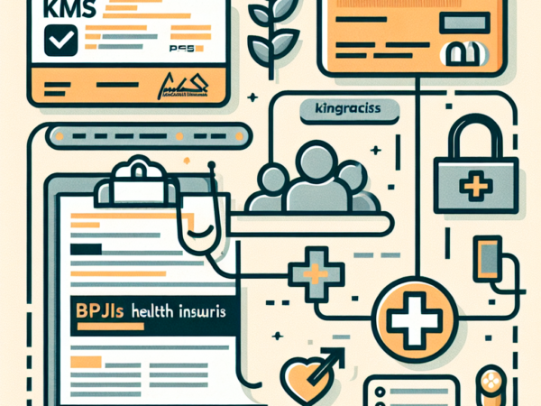 How to Easily Check Your BPJS Bill: A Step-by-Step Guide