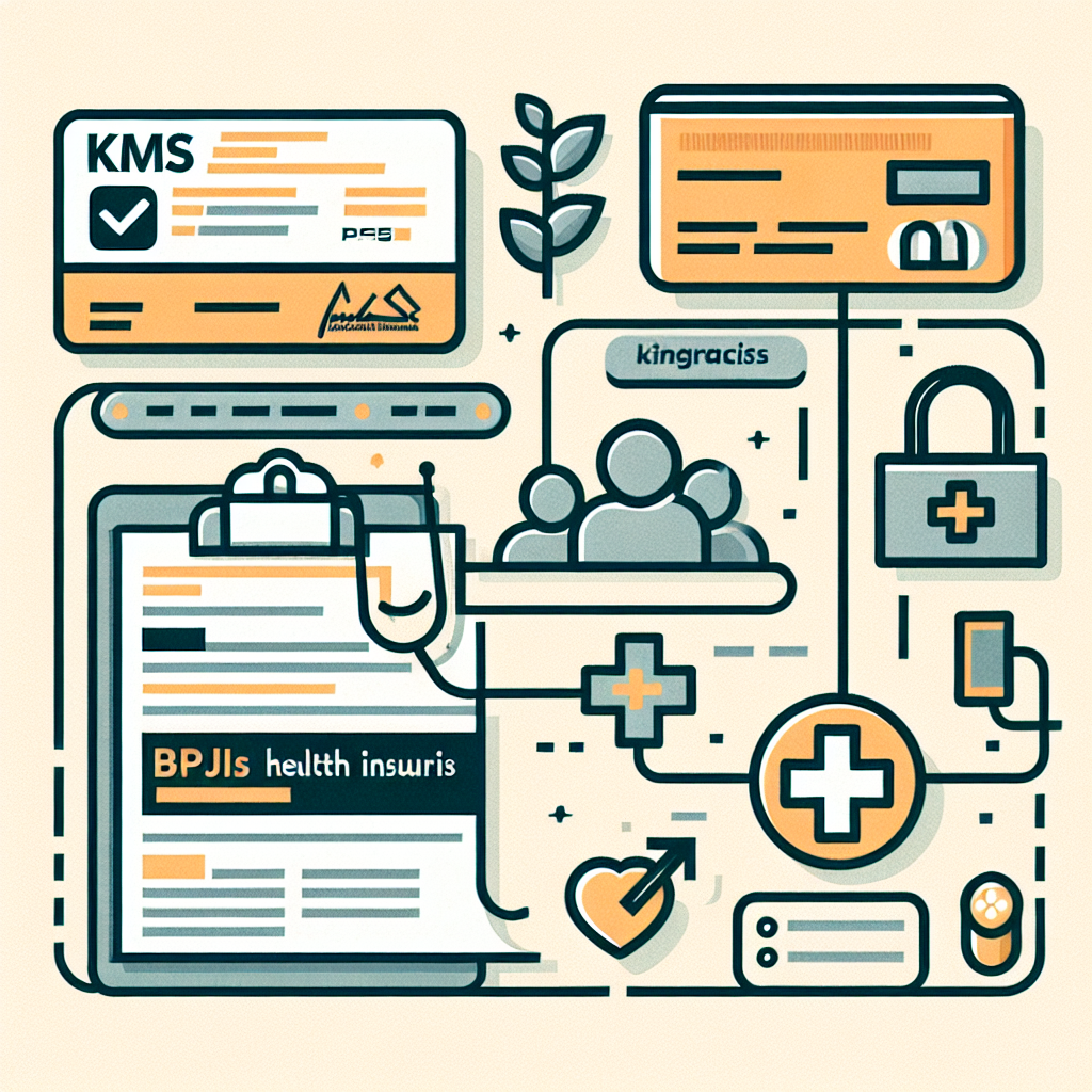 How to Easily Check Your BPJS Bill: A Step-by-Step Guide