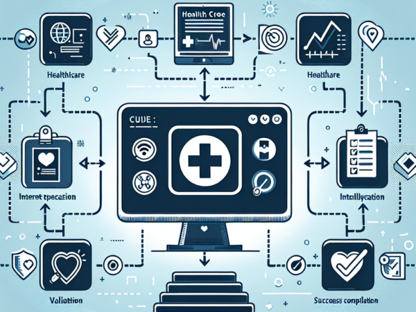 How to Easily Check Your BPJS Status Online: A Step-by-Step Guide