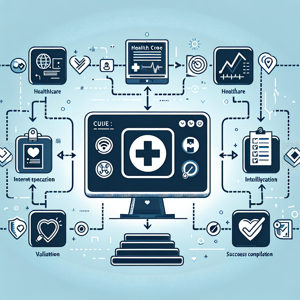 How to Easily Check Your BPJS Status Online: A Step-by-Step Guide