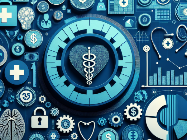 BPJS Kelas 1: Berapa Besaran Iuran yang Harus Dibayar?