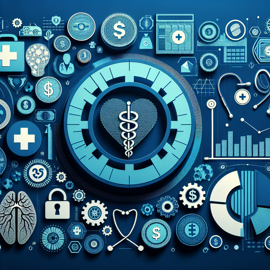 BPJS Kelas 1: Berapa Besaran Iuran yang Harus Dibayar?