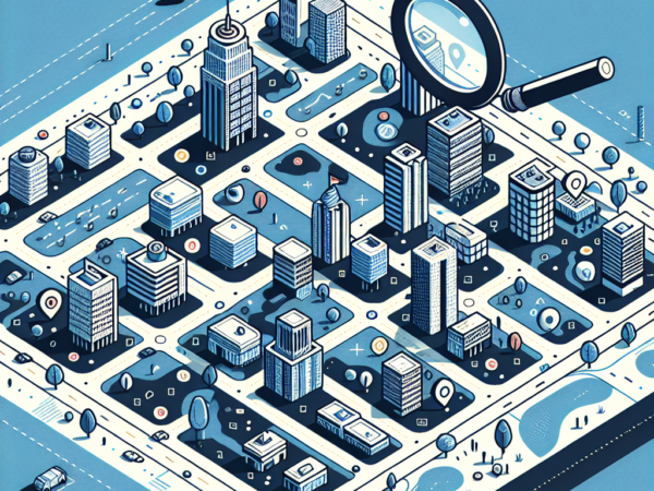 Find Your Nearest BPJS Ketenagakerjaan Office: A Comprehensive Guide