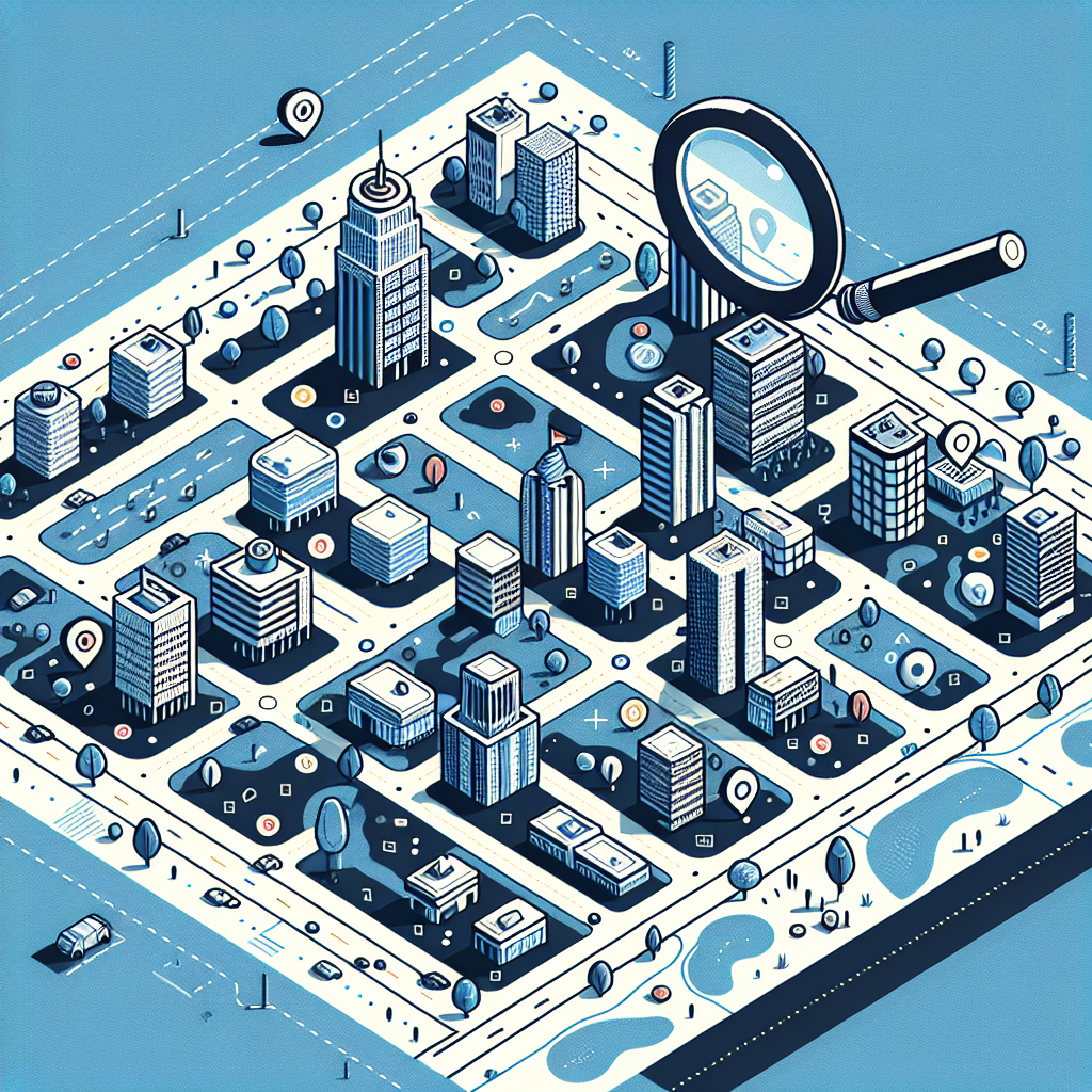 Find Your Nearest BPJS Ketenagakerjaan Office: A Comprehensive Guide