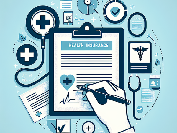 Understanding BPJS Kelas 3: Benefits, Coverage, and How to Enroll