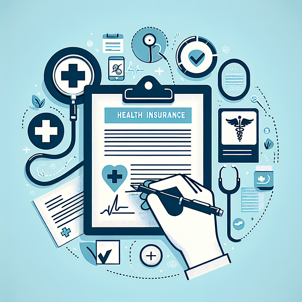 Understanding BPJS Kelas 3: Benefits, Coverage, and How to Enroll