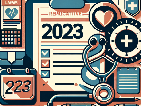 Update Terbaru Berita BPJS Kesehatan 2023: Kebijakan, Manfaat, dan