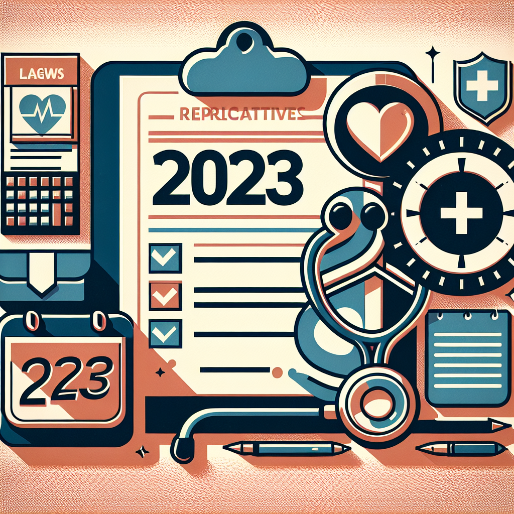 Update Terbaru Berita BPJS Kesehatan 2023: Kebijakan, Manfaat, dan