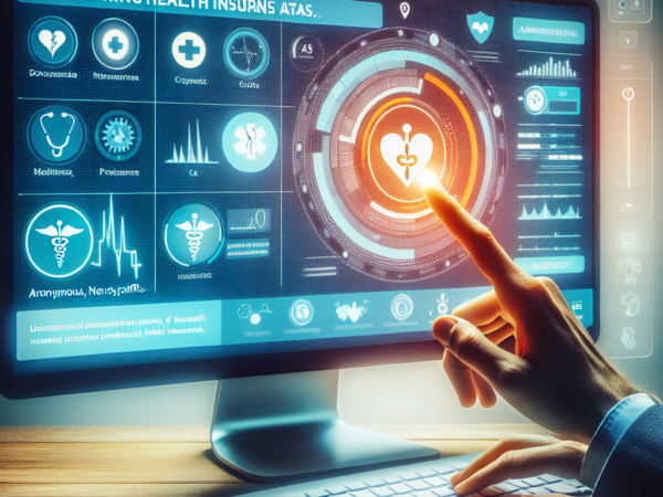 How to Efficiently Track Your BPJS Health Insurance Status Online