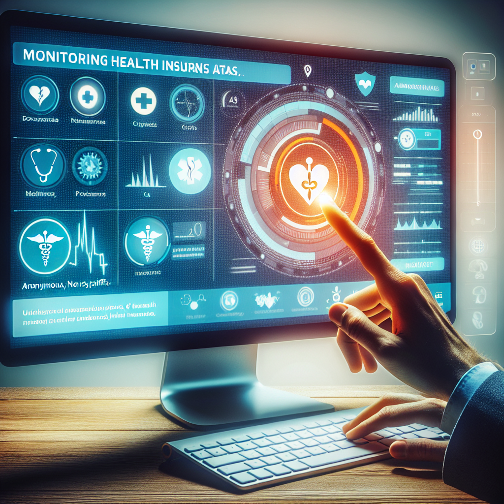 How to Efficiently Track Your BPJS Health Insurance Status Online