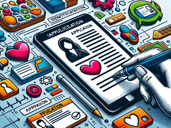 How to Apply for BPJS Kesehatan: Requirements and Step-by-Step Guide