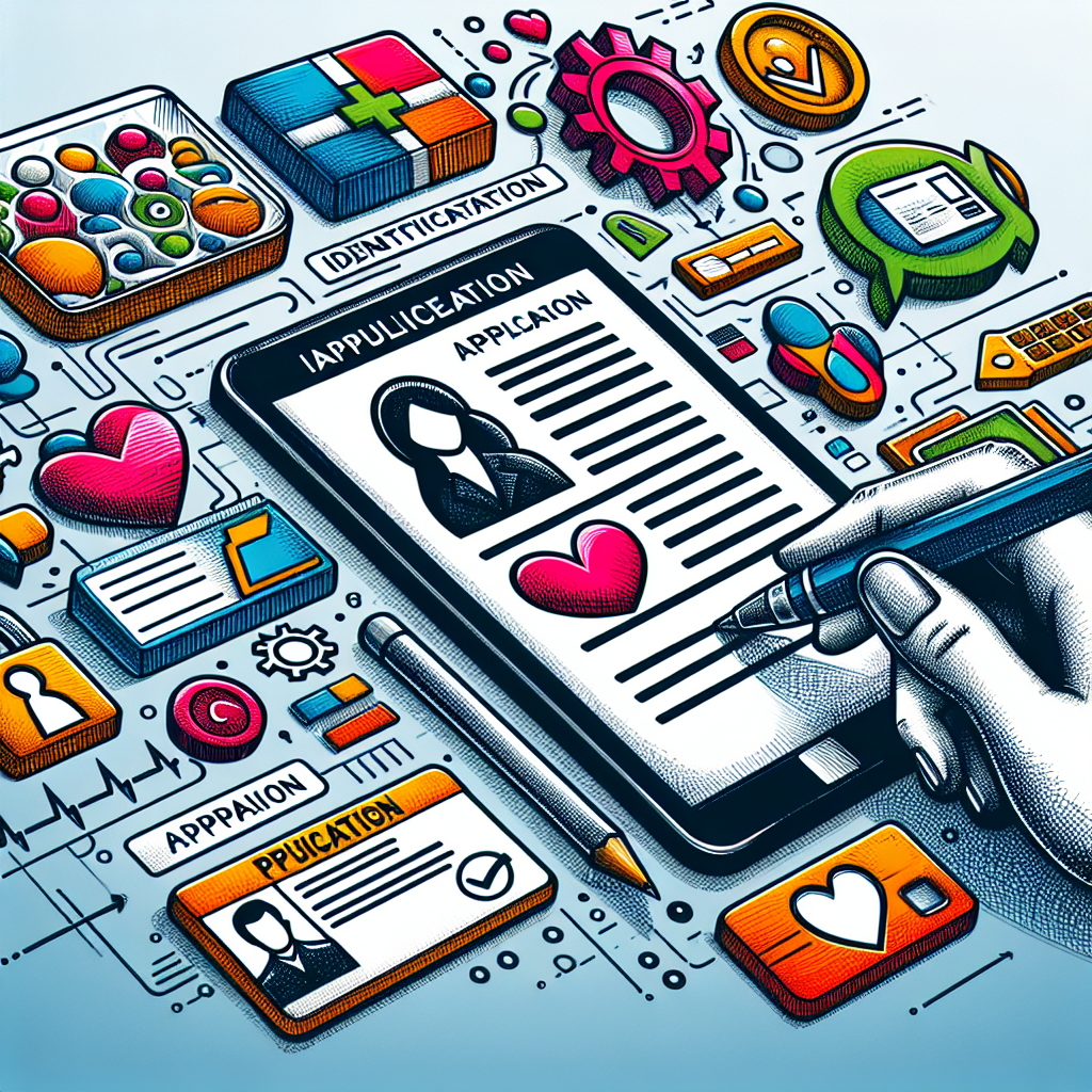 How to Apply for BPJS Kesehatan: Requirements and Step-by-Step Guide