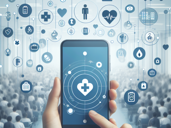 The Ultimate Guide to Webskrining BPJS: Streamline Your Healthcare Access