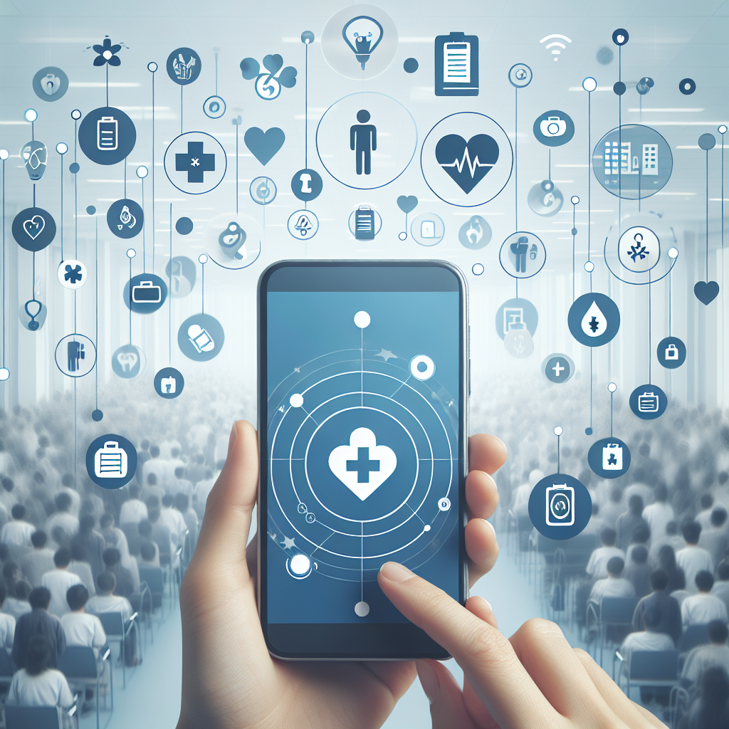 The Ultimate Guide to Webskrining BPJS: Streamline Your Healthcare Access