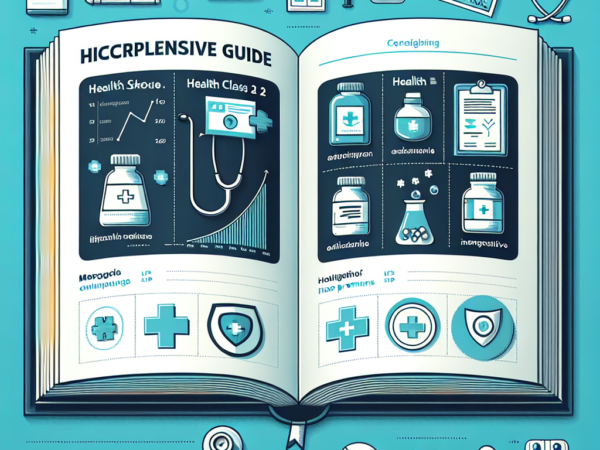 Understanding BPJS Health Class 2 Premiums: A Comprehensive Guide