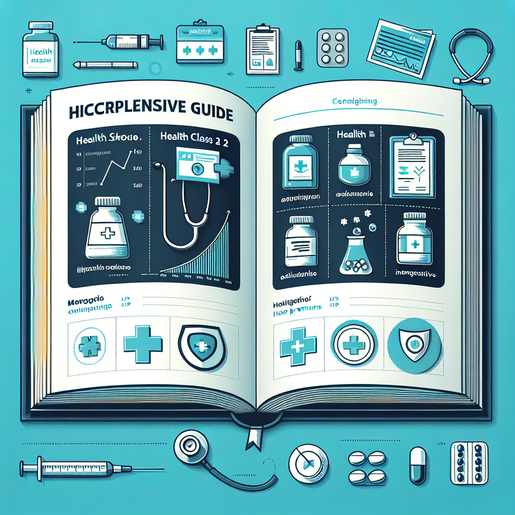 Understanding BPJS Health Class 2 Premiums: A Comprehensive Guide