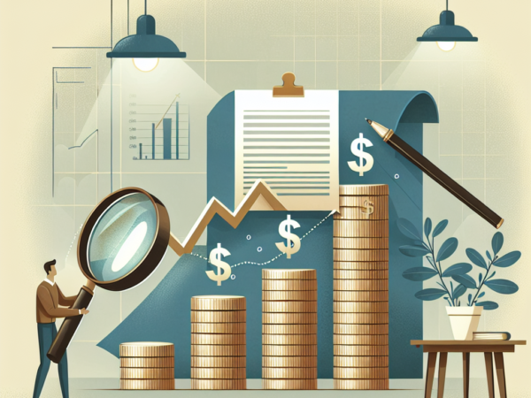 Understanding BPJS Ketenagakerjaan Deductions: A Comprehensive Guide