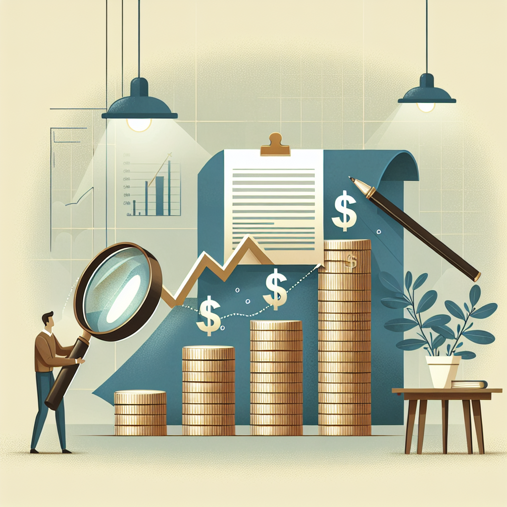 Understanding BPJS Ketenagakerjaan Deductions: A Comprehensive Guide