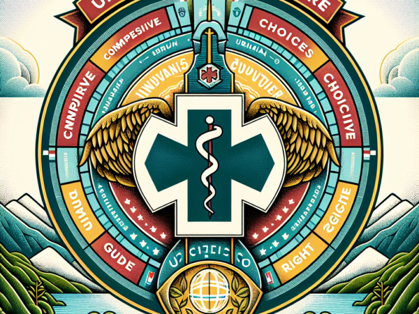 Understanding Kelas BPJS: A Comprehensive Guide to Choosing the Right