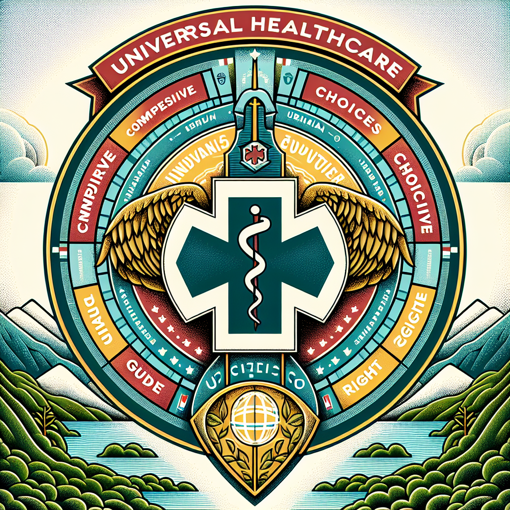 Understanding Kelas BPJS: A Comprehensive Guide to Choosing the Right