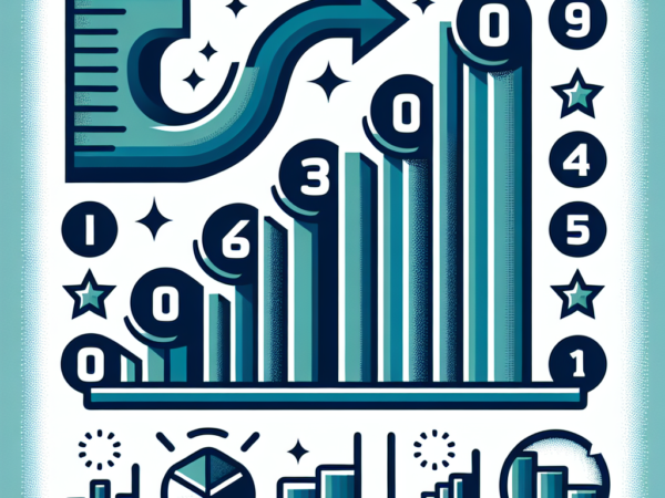Effective Strategies for Scaling Gigi BPJS: A Comprehensive Guide